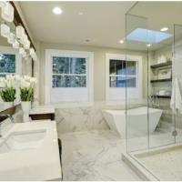 The Bathroom Pro image 3